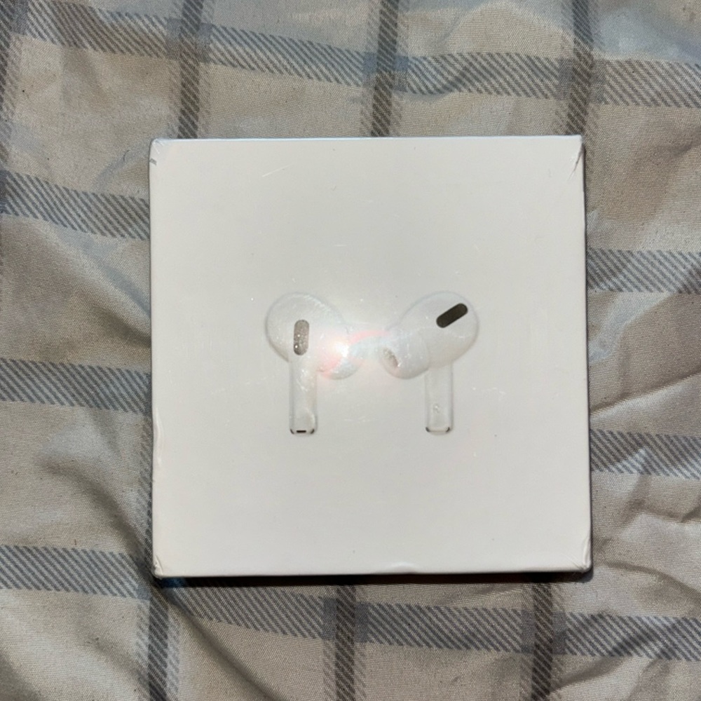 AirPod Pro 1st Gen
